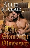 The Stormswept Stowaway