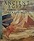 Ancient Egypt