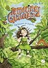 Irmelina Geisterkind - Das Geheimnis der Dorfeiche by Lydia Ruwe