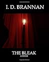 The Bleak: A Poem