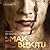 Smak błękitu by Grzegorz Skorupski
