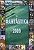 ФантАstika 2009