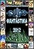 ФантАstika 2012