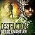 Destruction (Out for Justice, #4)