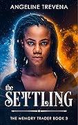 The Settling