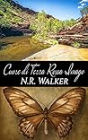 Cuore di Terra Rossa Imago by N.R. Walker