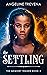 The Settling