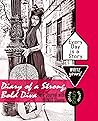 Diary of a Strong, Bold Diva: Blank Journal with Dollar Sense BONUS Sheets Diary of a Strong, Bold Diva: Blank Journal with Dollar Sense BONUS Sheets