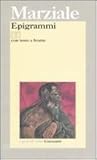 Epigrammi
