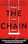 The Chain