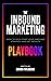The Inbound Marketing Playbook