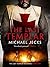 The Last Templar (Knights Templar #1)