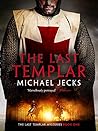 The Last Templar