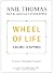Wheel of Life: A Balance to...