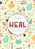 Heal - Linguistic Patterns ...