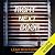 Right Next Door: A Novel