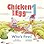 Who's First? (Chicken and E...