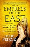 Empress of the Ea...
