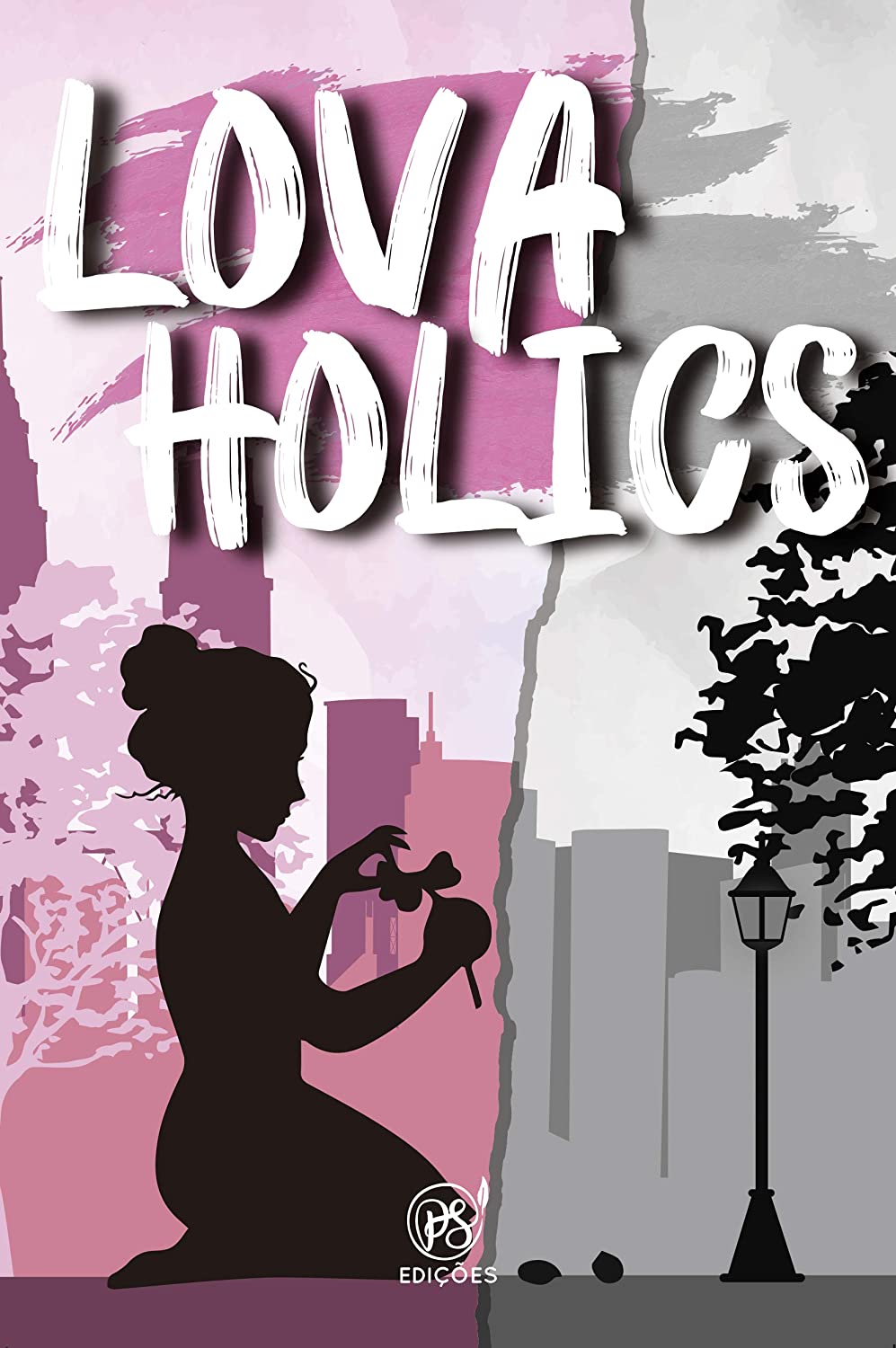Lovaholics