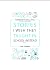 Stories I Wish They Taught ...