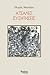 Άτσαλες συζητήσεις by Θωμάς Νικολάου
