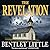 The Revelation