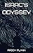 Isaac's Odyssey by Paddy  Flynn