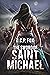 The Sword of Saint Michael ...