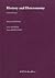 History and Heteronomy by Moishe Postone