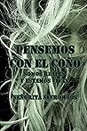 Pensemos con el coño by Ángeles Calderón
