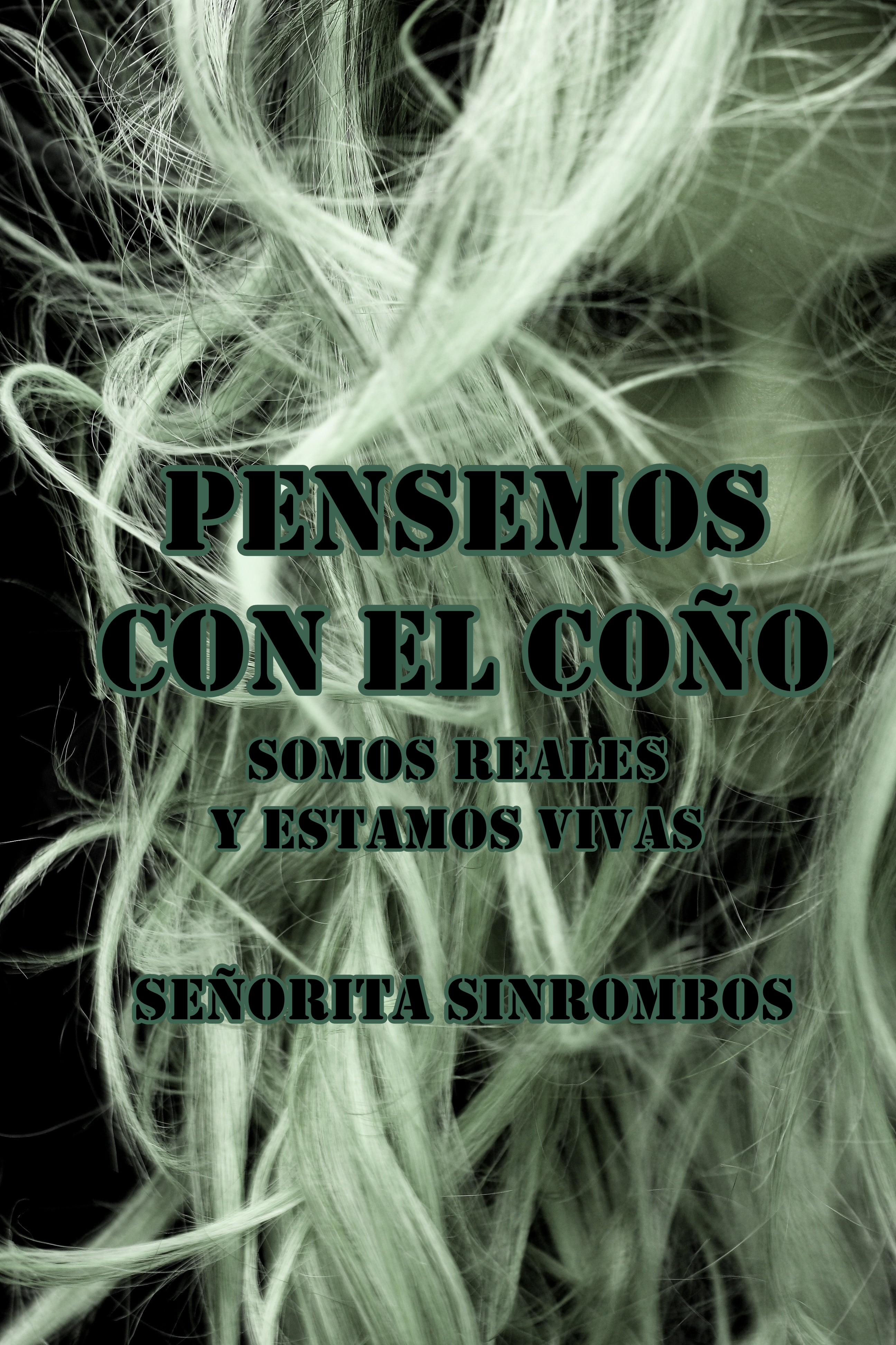 Pensemos con el coño