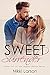 Sweet Surrender (The Laguna...