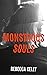 Monstrous Souls