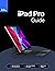 iPad Pro Guide