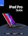 iPad Pro Guide
