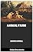 Animal Farm by George Orwell