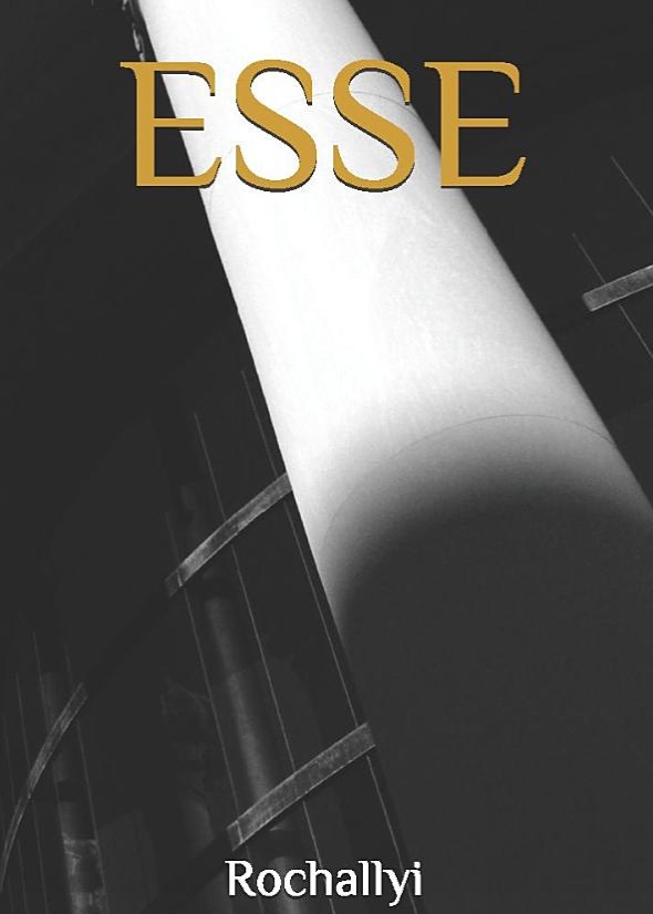 ESSE