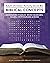 Adult Christian Activity Book #2 by Pamela Kelly