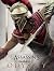 El arte de Assassin's Creed Odyssey by Kate Lewis