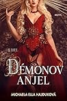 Démonov anjel (Rekviem pre anjela, #2)