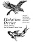 Flotation Device by E.M. Faulds