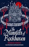 The Monsters of R...