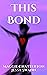 This Bond