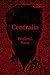 CENTRALIA