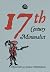 17th Century Minimalist: A ...