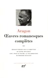 Œuvres romanesques complètes, tome 3