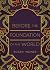 Before the Foundation of the World by Susan Weiner Before the Foundation of the World by Susan Weiner
