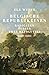 Belgische Republikeinen - Radicalen tussen twee revoluties 18... by Els Witte