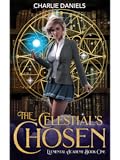 The Celestial's Chosen