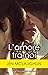 L'amore tra noi (Mackenzie and Austin, #1)